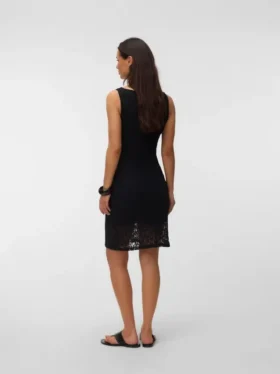 Robe de maternité Vmmdolly