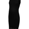 Robe de maternité Vmmdolly
