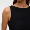 Robe de maternité Vmmdolly