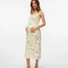 Robe de maternité Vmmeasy