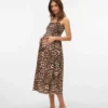 Robe de maternité Vmmeasy