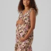 Robe de maternité Vmmeasy