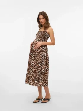 Robe de maternité Vmmeasy