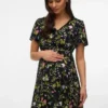 Robe de maternité Vmmeasy