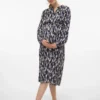 Robe de maternité Vmmeasy
