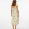 Robe de maternité Vmmeasy