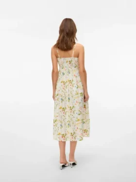 Robe de maternité Vmmeasy