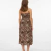Robe de maternité Vmmeasy