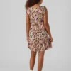 Robe de maternité Vmmeasy