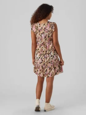 Robe de maternité Vmmeasy