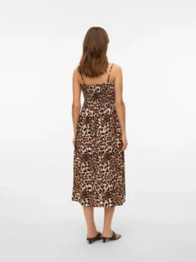 Robe de maternité Vmmeasy