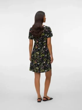 Robe de maternité Vmmeasy