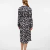 Robe de maternité Vmmeasy