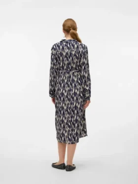 Robe de maternité Vmmeasy