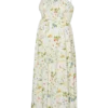 Robe de maternité Vmmeasy