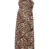 Robe de maternité Vmmeasy