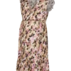 Robe de maternité Vmmeasy
