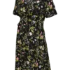 Robe de maternité Vmmeasy