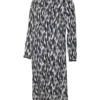 Robe de maternité Vmmeasy