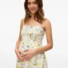 Robe de maternité Vmmeasy