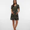 Robe de maternité Vmmeasy