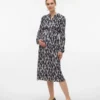 Robe de maternité Vmmeasy