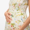 Robe de maternité Vmmeasy