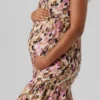 Robe de maternité Vmmeasy