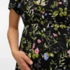 Robe de maternité Vmmeasy