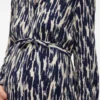 Robe de maternité Vmmeasy