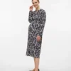 Robe de maternité Vmmeasy