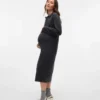 Robe de maternité Vmmebba
