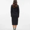 Robe de maternité Vmmebba
