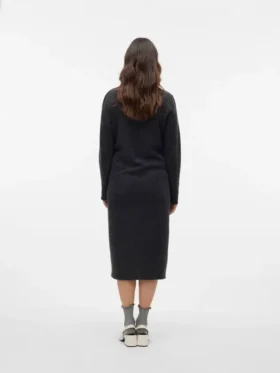Robe de maternité Vmmebba
