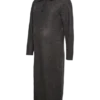 Robe de maternité Vmmebba