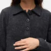 Robe de maternité Vmmebba