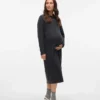 Robe de maternité Vmmebba