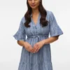 Robe de maternité Vmmelena
