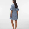 Robe de maternité Vmmelena