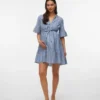Robe de maternité Vmmelena