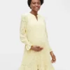 Robe de maternité Vmmelina