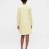 Robe de maternité Vmmelina