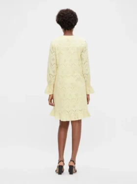 Robe de maternité Vmmelina