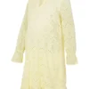 Robe de maternité Vmmelina