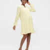 Robe de maternité Vmmelina