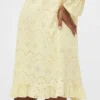 Robe de maternité Vmmelina