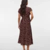 Robe de maternité Vmmelisa