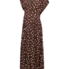 Robe de maternité Vmmelisa