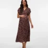 Robe de maternité Vmmelisa