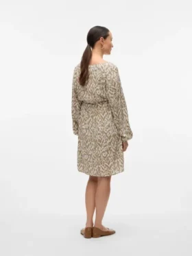 Robe de maternité Vmmerika